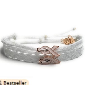 Lung Cancer Awareness, In Support of Loved Ones Battling Cancer, Fund Raising, Gift for Her/Him, Fits all, 100% Waterproof