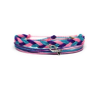 Bracelets de sensibilisation à la perte de poids chez les bébés/nourrissons. En souvenir des ANGES au paradis.