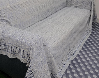 Floral Kantha Quilt Handmade Cotton Kantha Quilt HandBlock Print Bedding Block Print Light Weight Full Size Bedding Bedspread