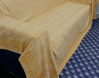 Floral Kantha Quilt Handmade Cotton Kantha Quilt HandBlock Print Bedding Block Print Light Weight Full Size Bedding Bedspread