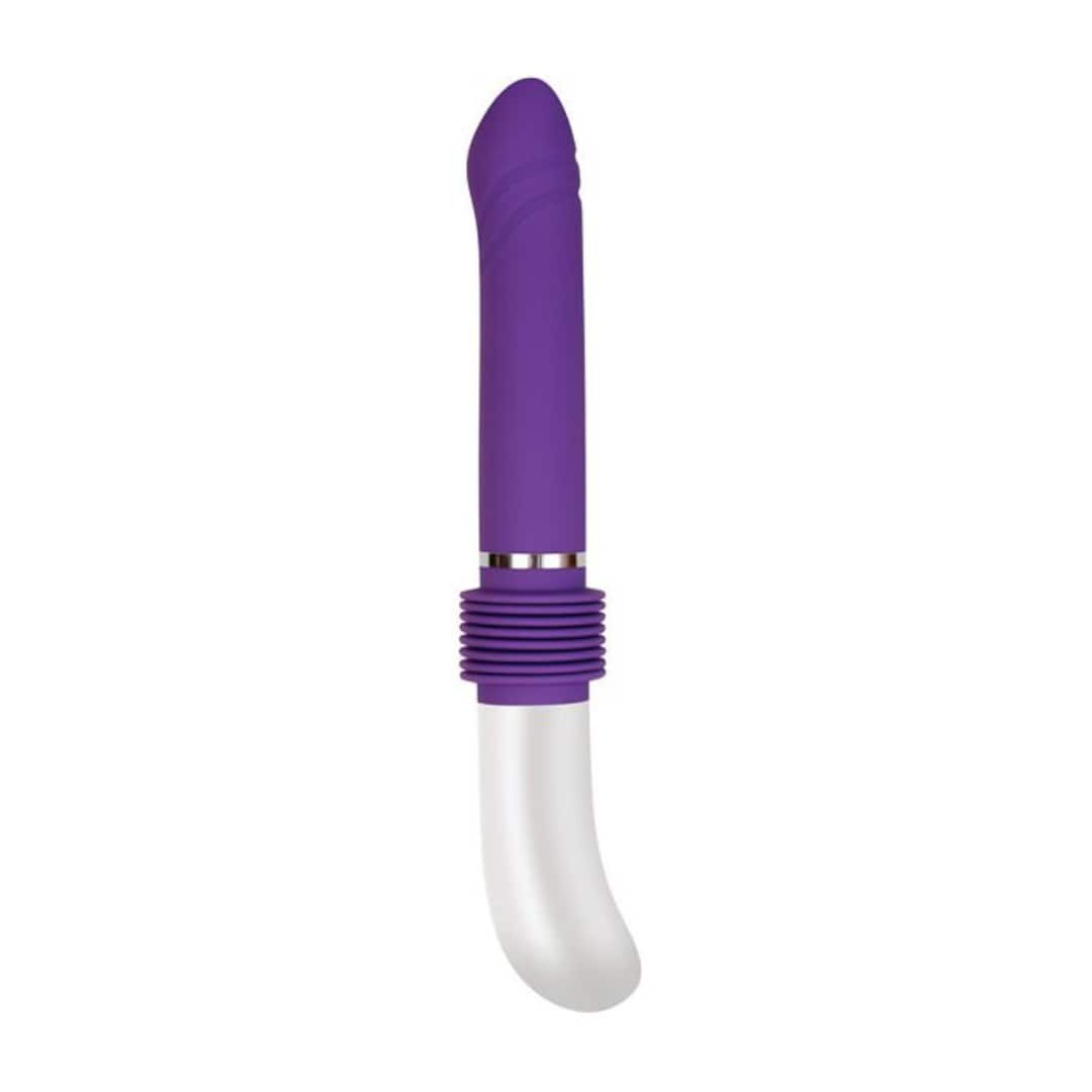 Evolved Infinite Thrusting Sex Machine Fun Adult Toys Discreet Shipping Etsy