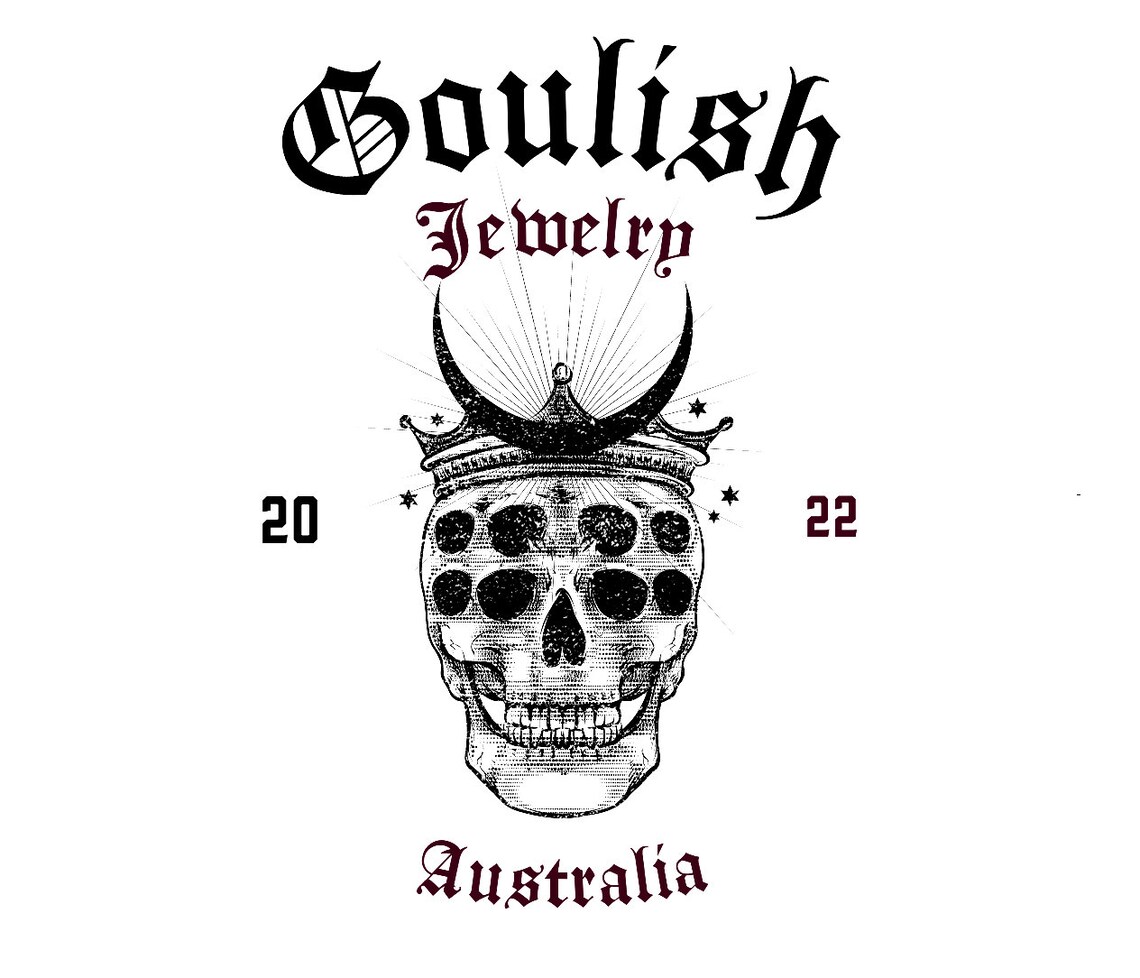 Raven Wings Ring. Gothic Ring Custom Made. Gothic Jewellery. Etsy