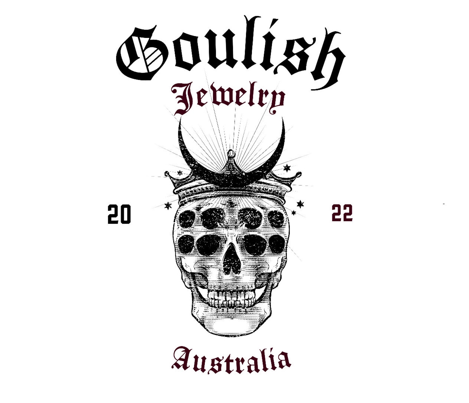 Raven Wings Ring. Gothic Ring Custom Made. Gothic Jewellery. Etsy