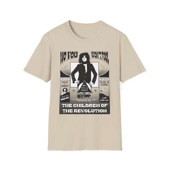 革命の子どもたち DVD Children of the Revolution 革命の子どもたち