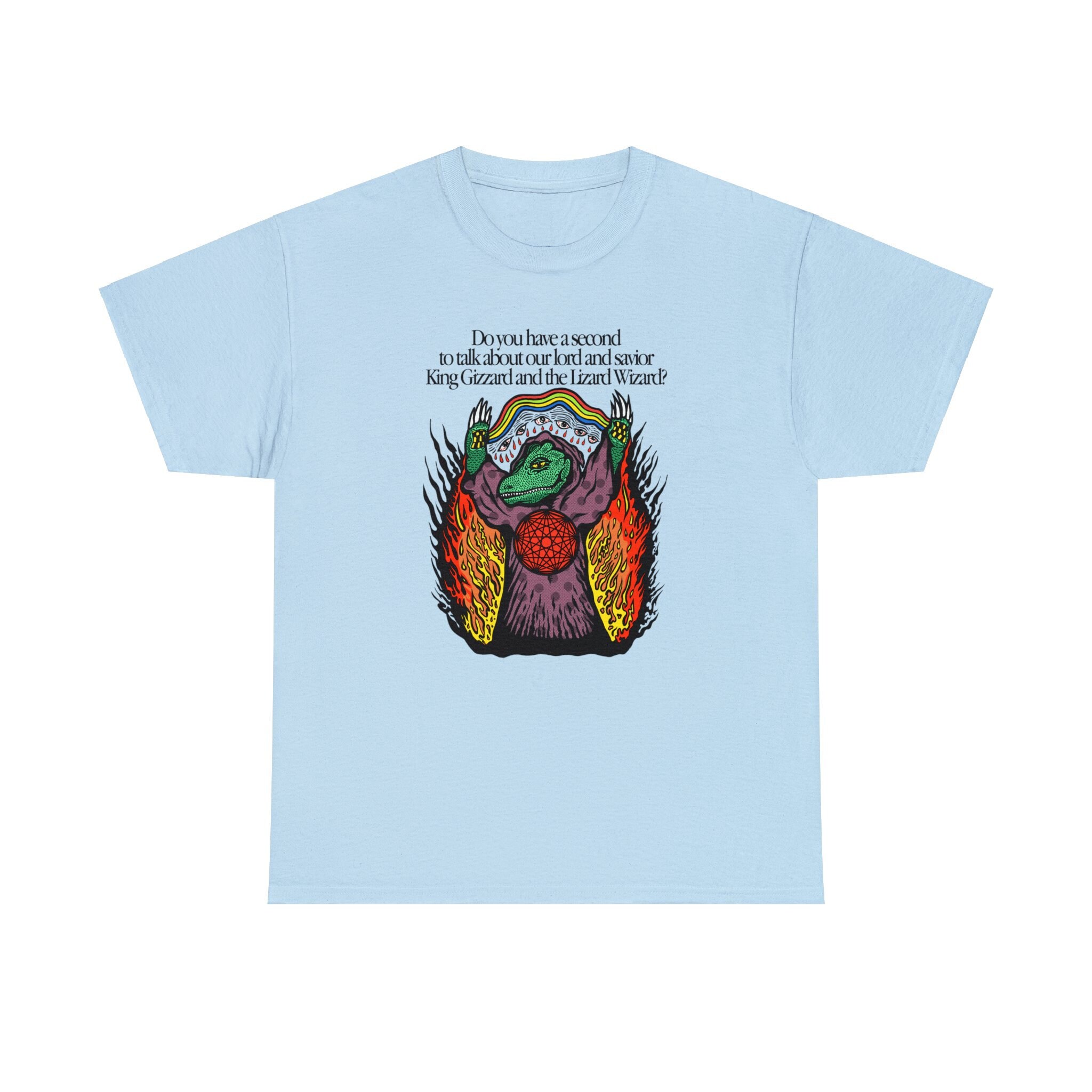 KGLW Tshirt - Etsy