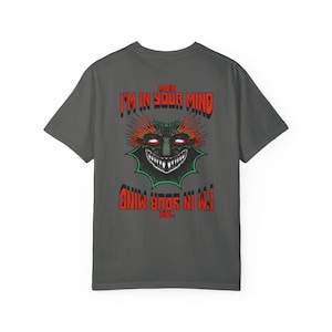 I&#39;m in Your Mind KGLW T-shirt