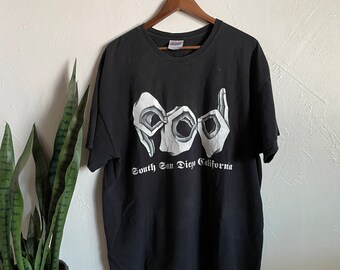 Pod Band Shirts - Etsy