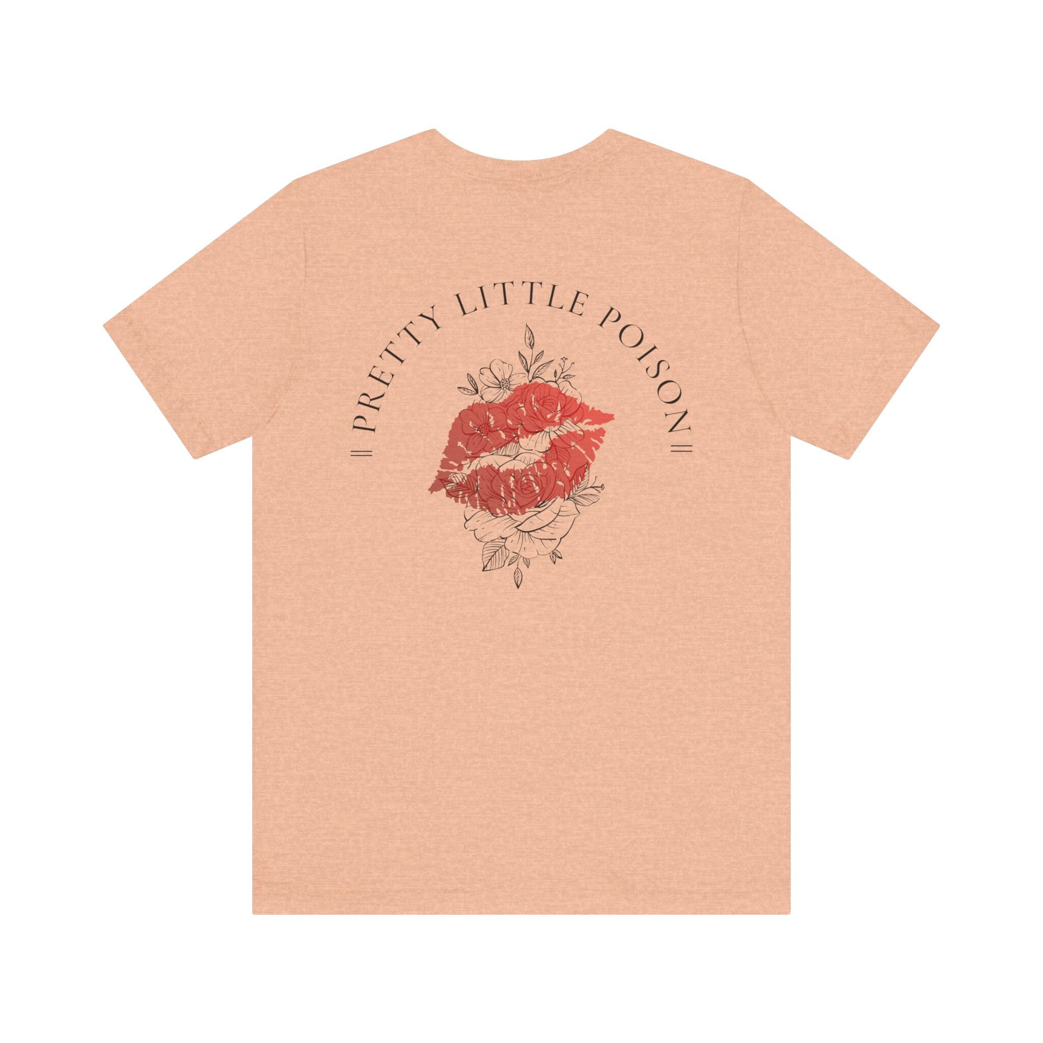 【SATIIIZ】Periven Pigment Short Sleeve Shirt Periven Pigment Short Sleeve Shirt - satiiiz