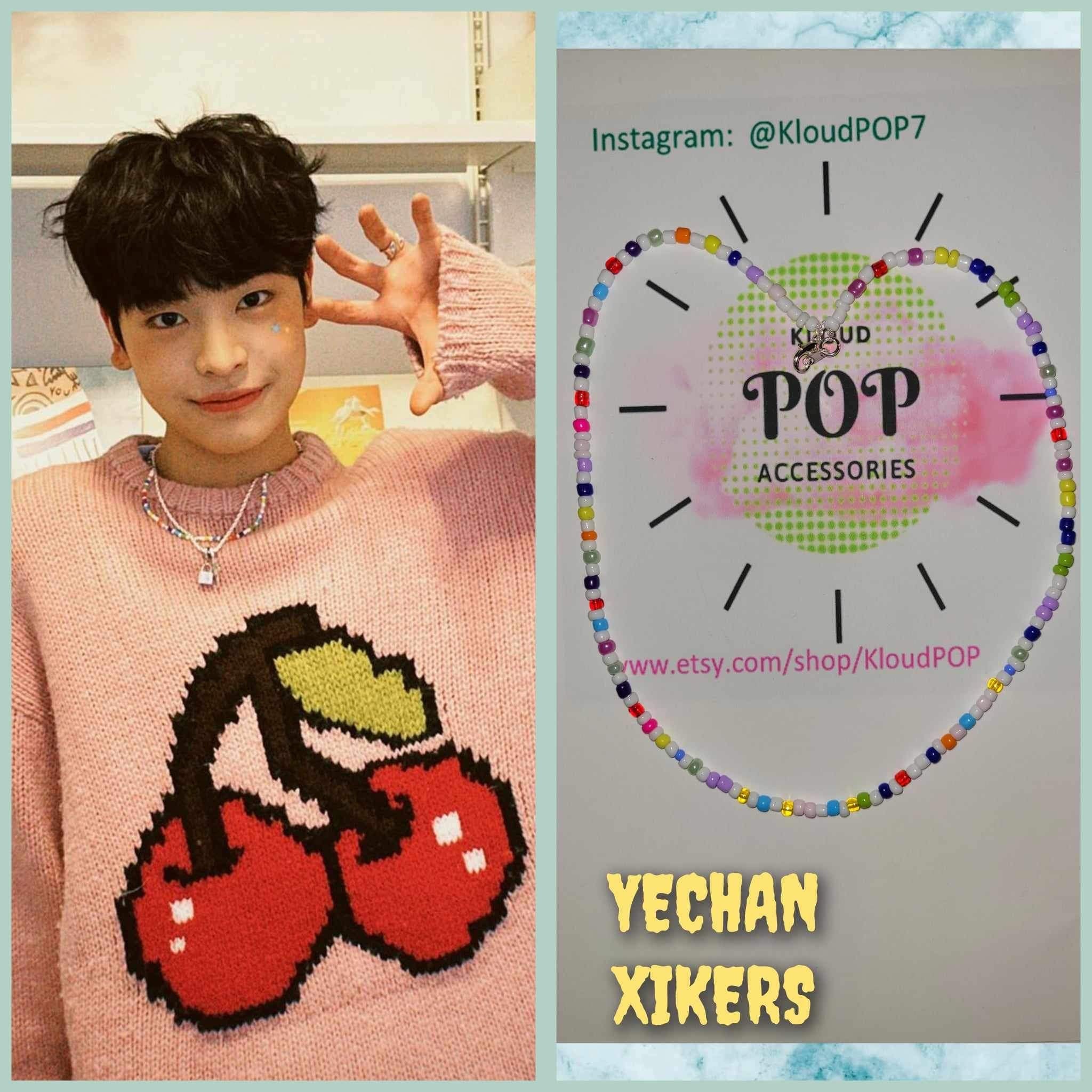 ateez-thunder-goods-pigment-