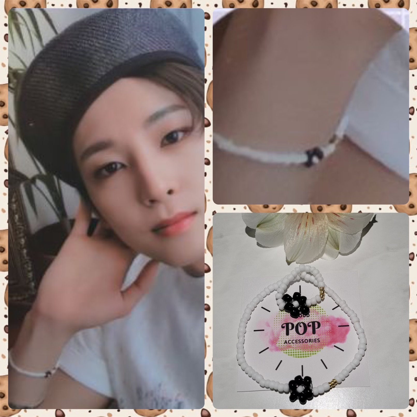 SEVENTEEN WONWOO グッズセット SEVENTEEN WONWOO グッズセット ウォヌ うちわ8枚 アクスタ
