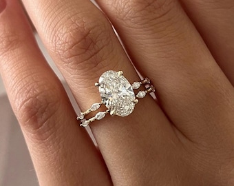Dainty bridal sets store