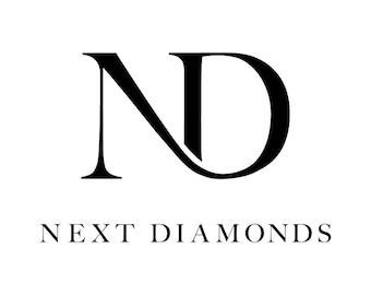 Exchange for Whitney