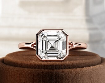 【正規品　 ASSCHER】0.48ct/0.39ct VVS2 D il_340x270.5781037558_m2nq.jpg