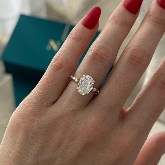 LORO shape ring 06 loro】shape ring 06 loro】shape ring 06 unisex