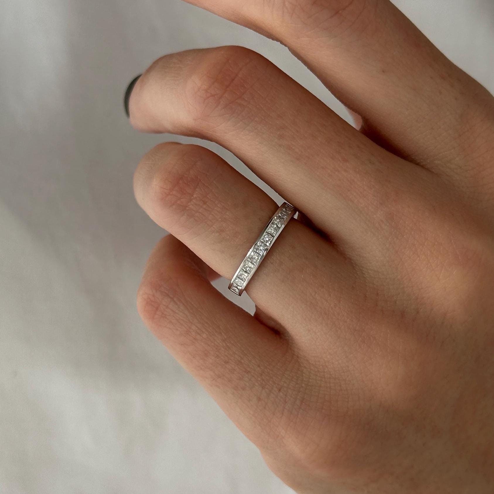 nanagu ナナグ half eternity ring il_fullxfull.6530417975_4a3z.jpg