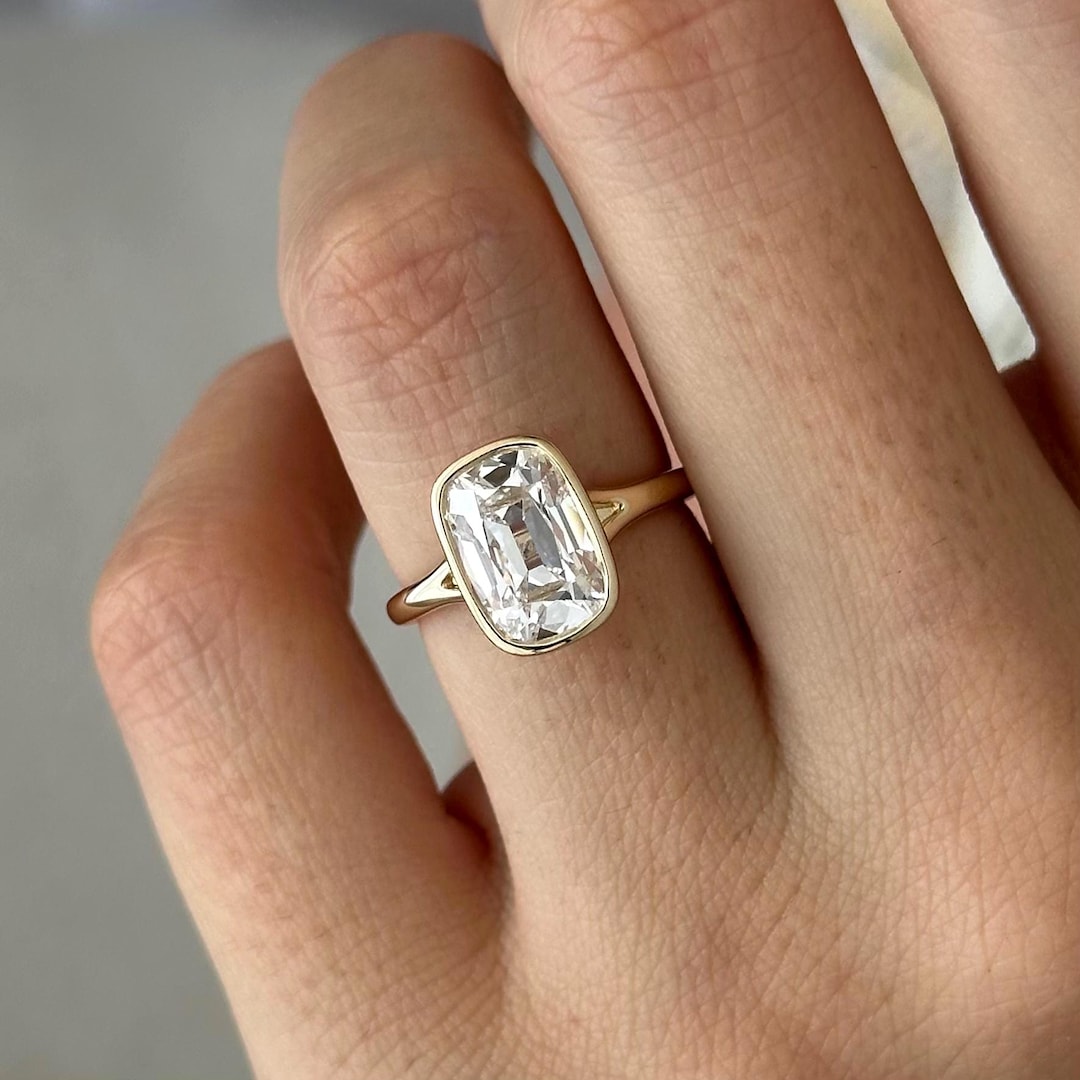 Catering Disney Wedding Cost Reddit Carat OLD MINE Elongated