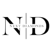 NextDiamonds