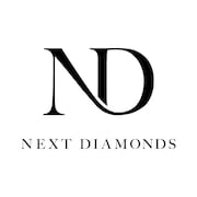 NextDiamonds