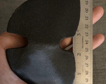 réplica de investigación de Bannerstone