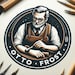 Otto Frost