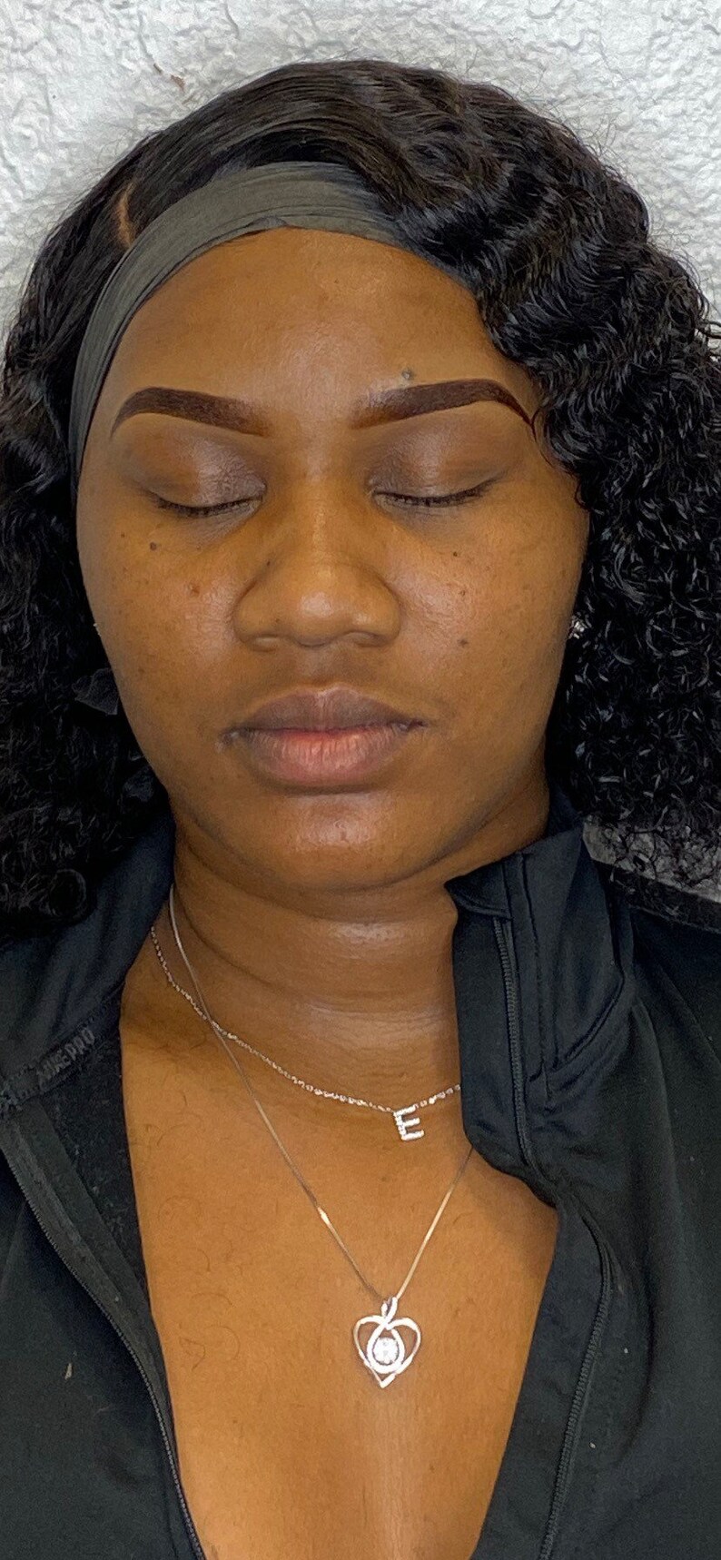 Brow Tint Bundle Etsy