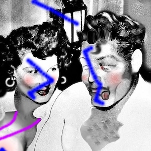 10 drunk cigarettes karaoke Girly Girl Productions