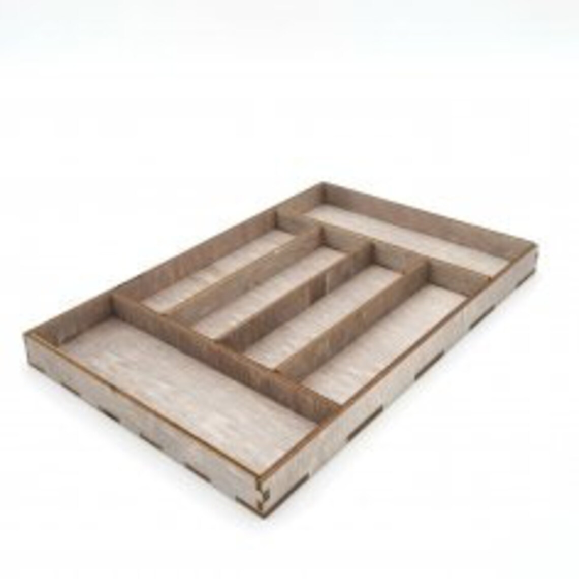 9 Types of Serving Trays, Laser Cut Wooden Serving Tray, Laser Cut