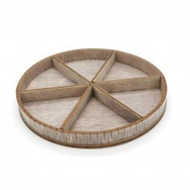 9 Types of Serving Trays, Laser Cut Wooden Serving Tray, Laser Cut