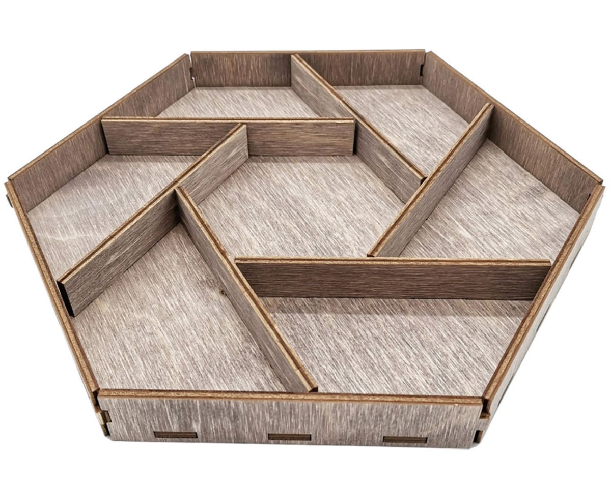 9 Types of Serving Trays, Laser Cut Wooden Serving Tray, Laser Cut