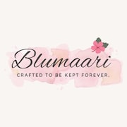 Blumaari