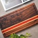 see more listings in the Cutting boards section