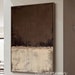 see more listings in the Minimal Wall Painting section