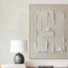see more listings in the Textured Wall Painting section