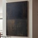 see more listings in the Minimal Wall Painting section