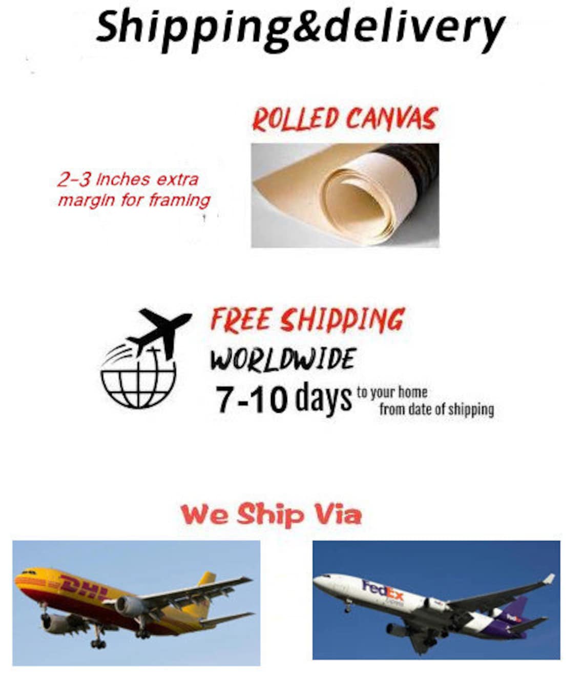 Beige Textured Painting on Canvas Beige Wabisabi Wall Art Etsy