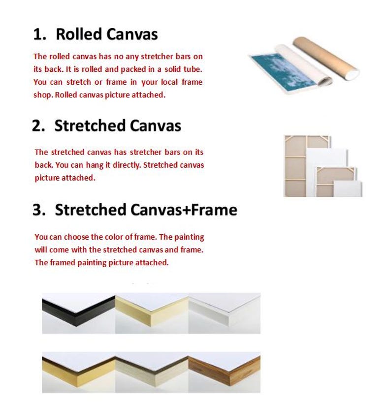 Beige Canvas Wall Art Brown Textured Modern Abstract Art Oversized