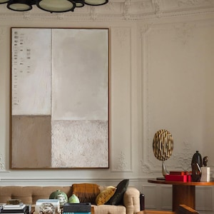 View of 30 Best Scandinavian Interior Design Ideas You Should Check