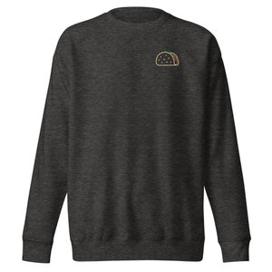Bluza Taco