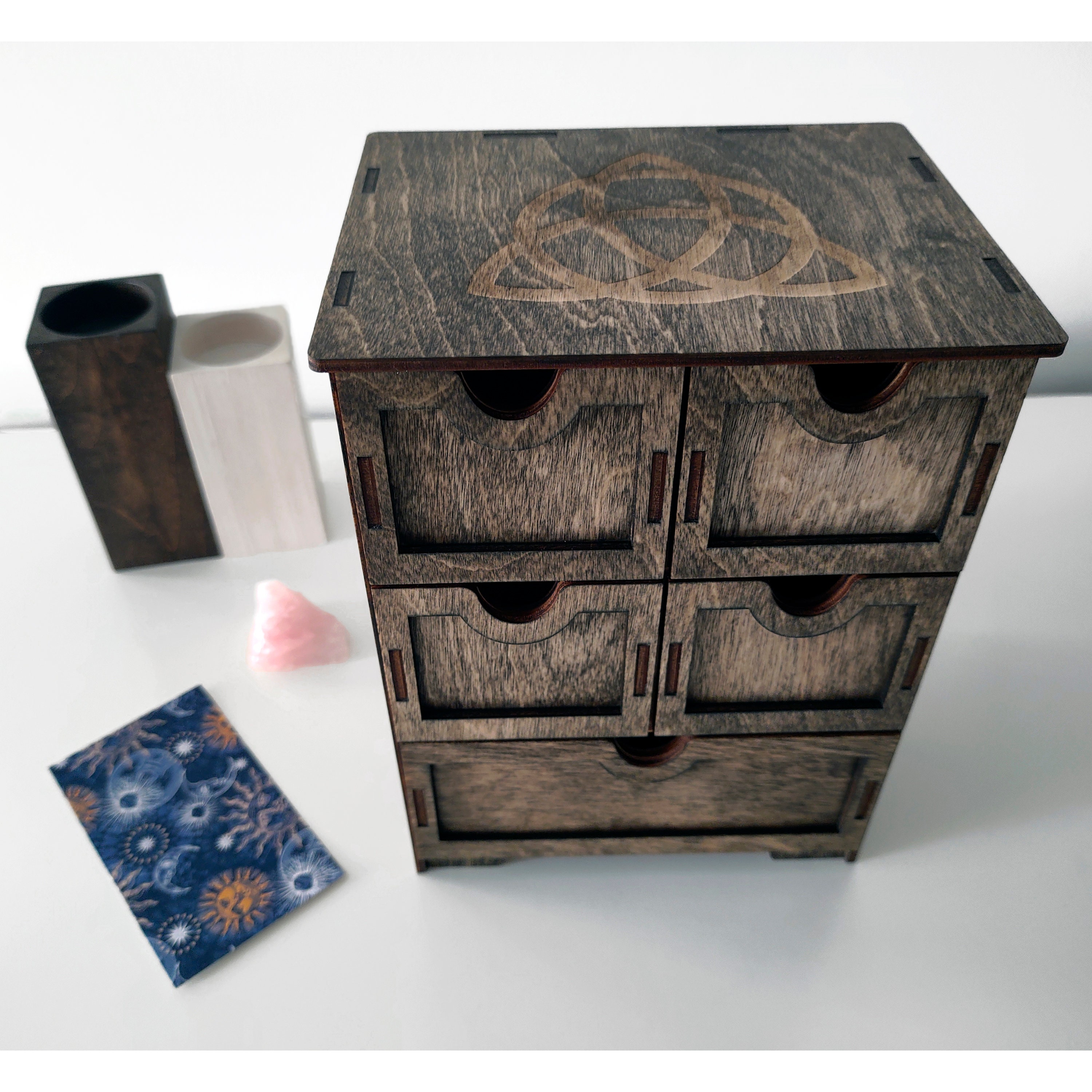 Witch herb cabinet - Etsy 日本 Witch herb cabinet - Etsy 日本