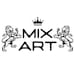 mixart.mdnt