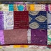 see more listings in the Patchwork section