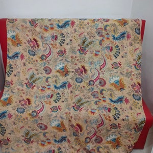 Indian Kantha Quilt Handmade Kantha Bedcover Bedding Kantha Bedspread Throw Cotton Blanket Gudari Kantha Hand Stitched Sofa Quilts