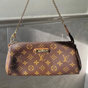 Lv eva sling sales