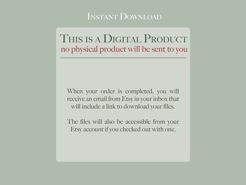 Digital Composition Notebook Covers for Goodnotes Digital Etsy