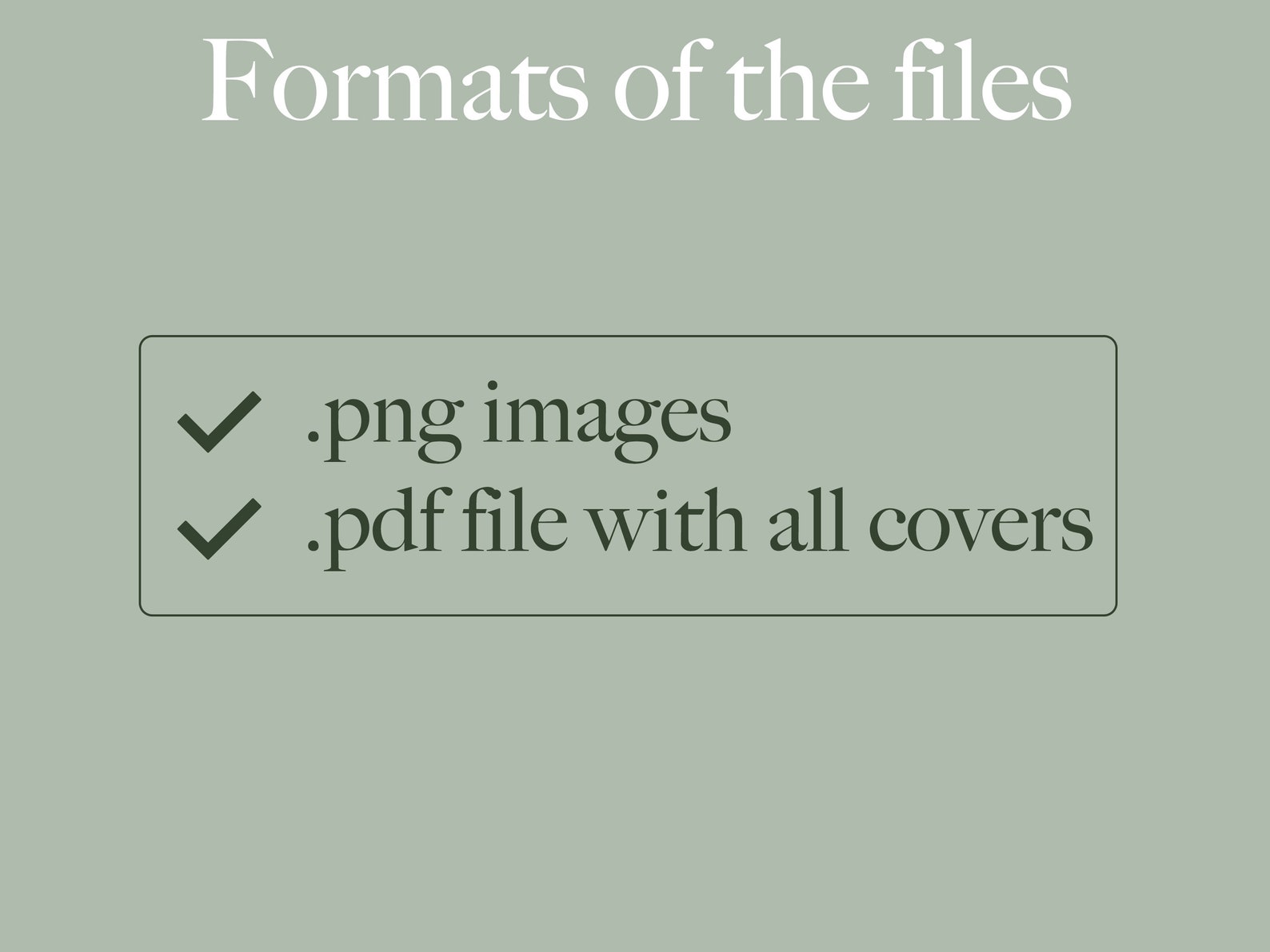 Digital Composition Notebook Covers for Goodnotes Digital Etsy