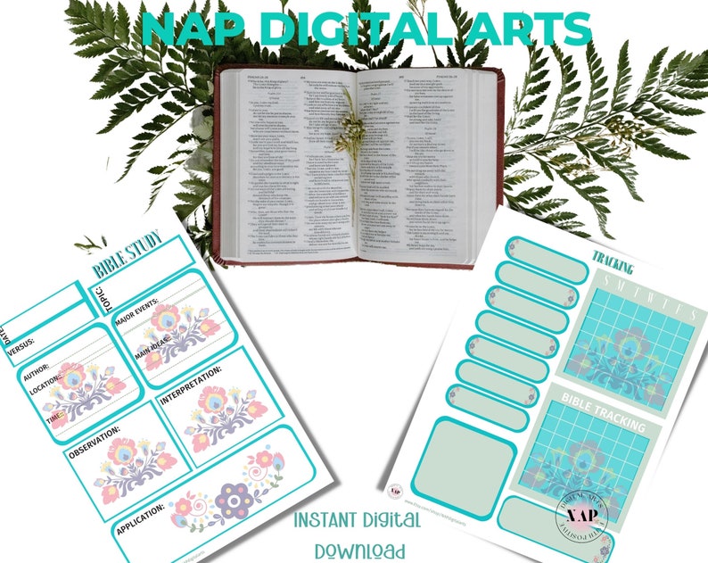 Grid Scripture Journal Bible Journaling, Bible Journal, Faith Printable, Journal, Bible ...