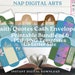 see more listings in the Cash Envelopes section