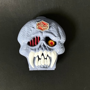 60s´70s´ビンテージ スカル toy skull コレクション オモチャ