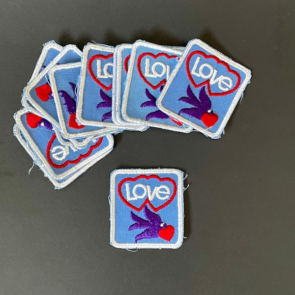 Backpack Patch Etsy Canada