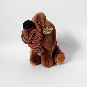 Huggable hounds etsy cheap